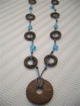 /album/diverse1/kette-lang-geknuepft-tuerkis-braun-holz-jpg/